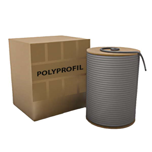 POLYPROFIL